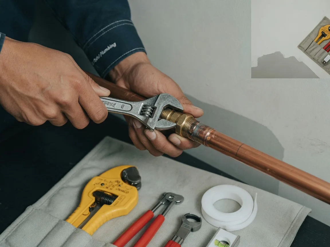 Why choose Drain Cleaning in Gibson, MO